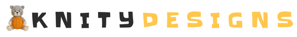 KnityDesigns
