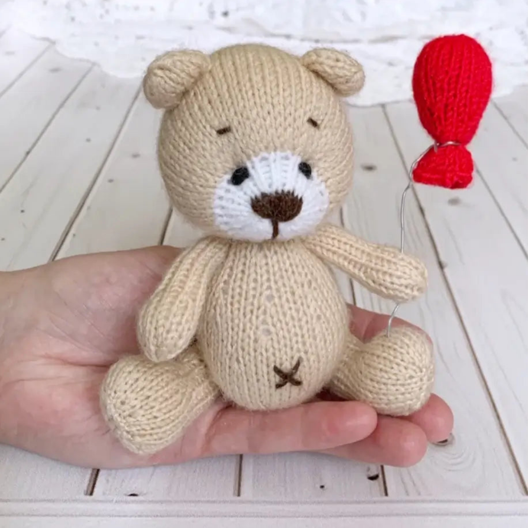 Giftable Toys Bundle