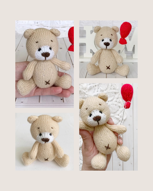 Giftable Toys Bundle