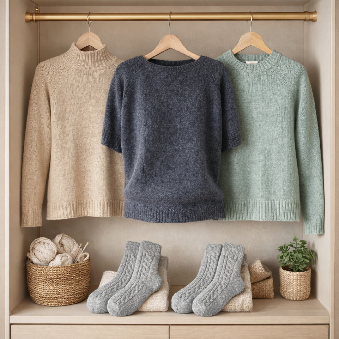 Beginner Favorites Bundle