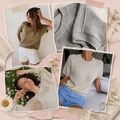 Cozy Sweater Bundle
