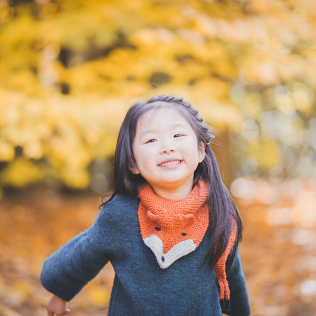 Quick Knit Projects Bundle