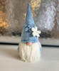 Gnomes Knitting Pattern