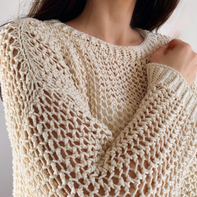 Pattern Colthings Clothing Patterns – Page 8 – KnityDesigns
