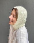 Seamless Balaclava Knitting Pattern